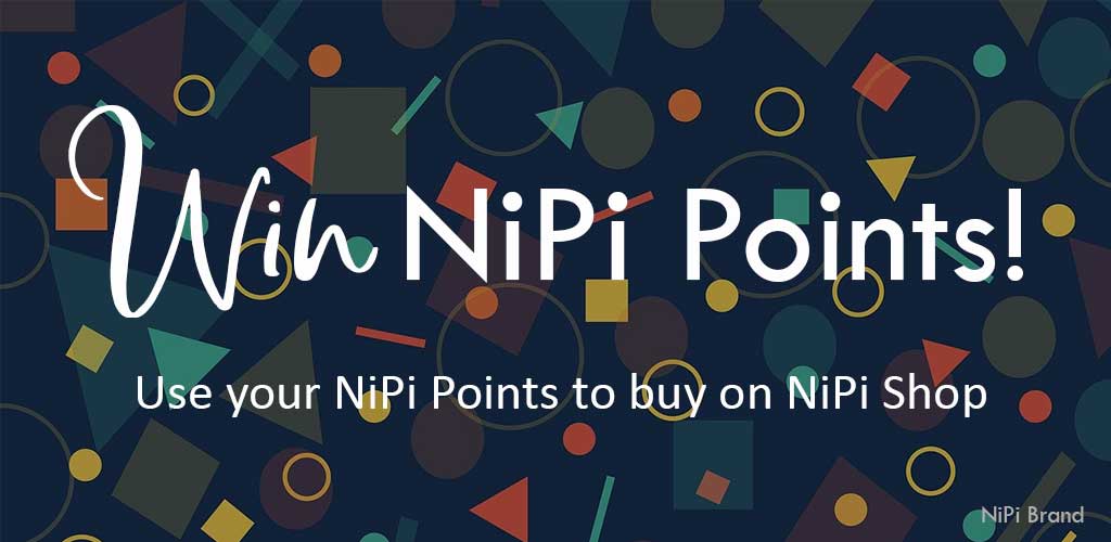 Win-NiPi-Points